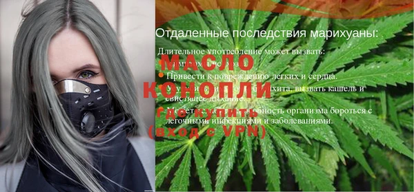 гашиш Абаза