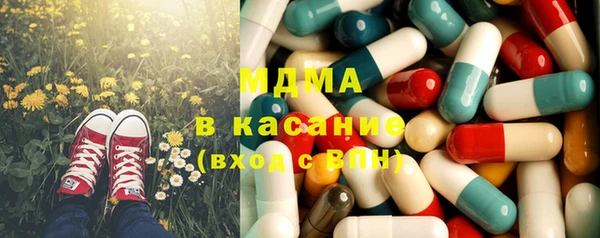 мет Алексин