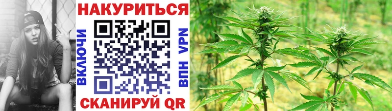 цены наркотик  Тимашёвск  МАРИХУАНА VHQ 